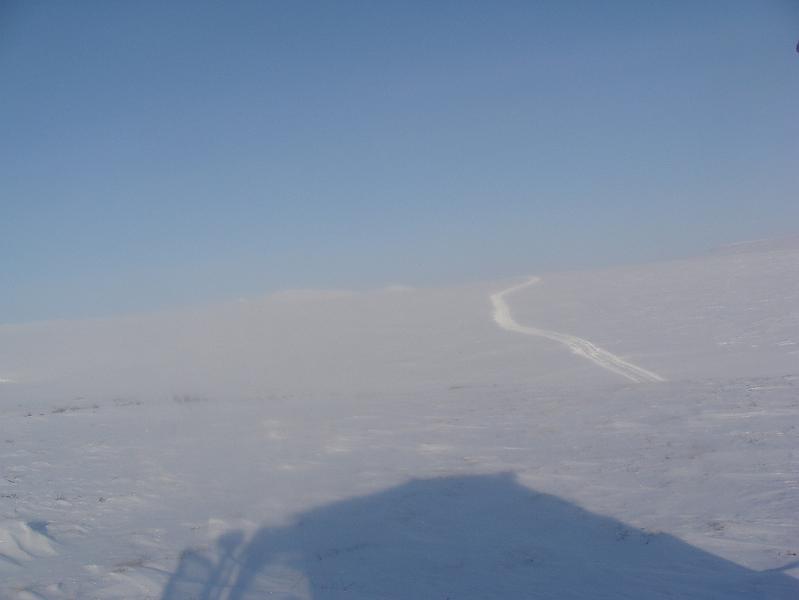 enurmino 31 3 hill of snow 005.jpg
